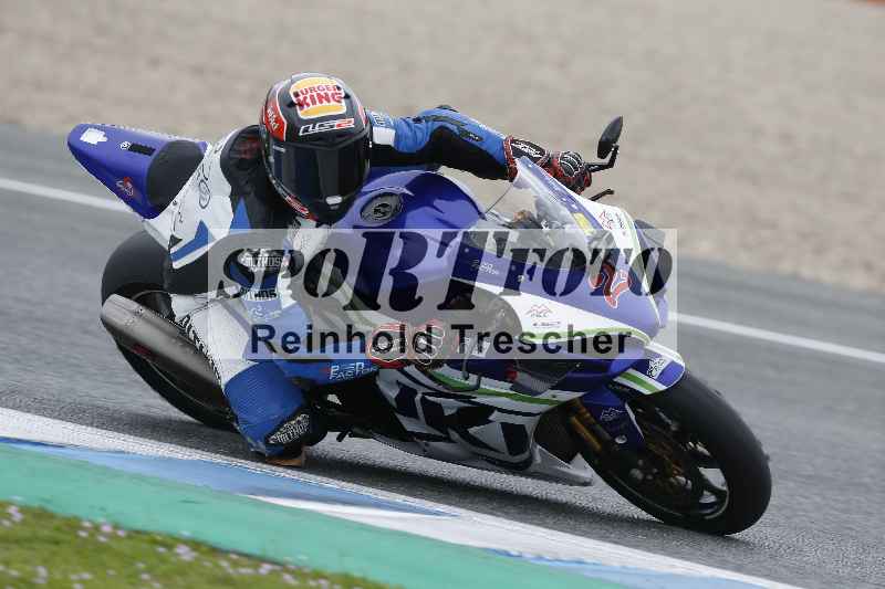 /Archiv-2025/02 28.-31.01.2025 Moto Center Thun Jerez/schwarz-black/2